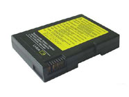 IBM ThinkPad 380XD - Pentium II Models Notebook Battery